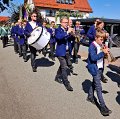 Sonntag 032